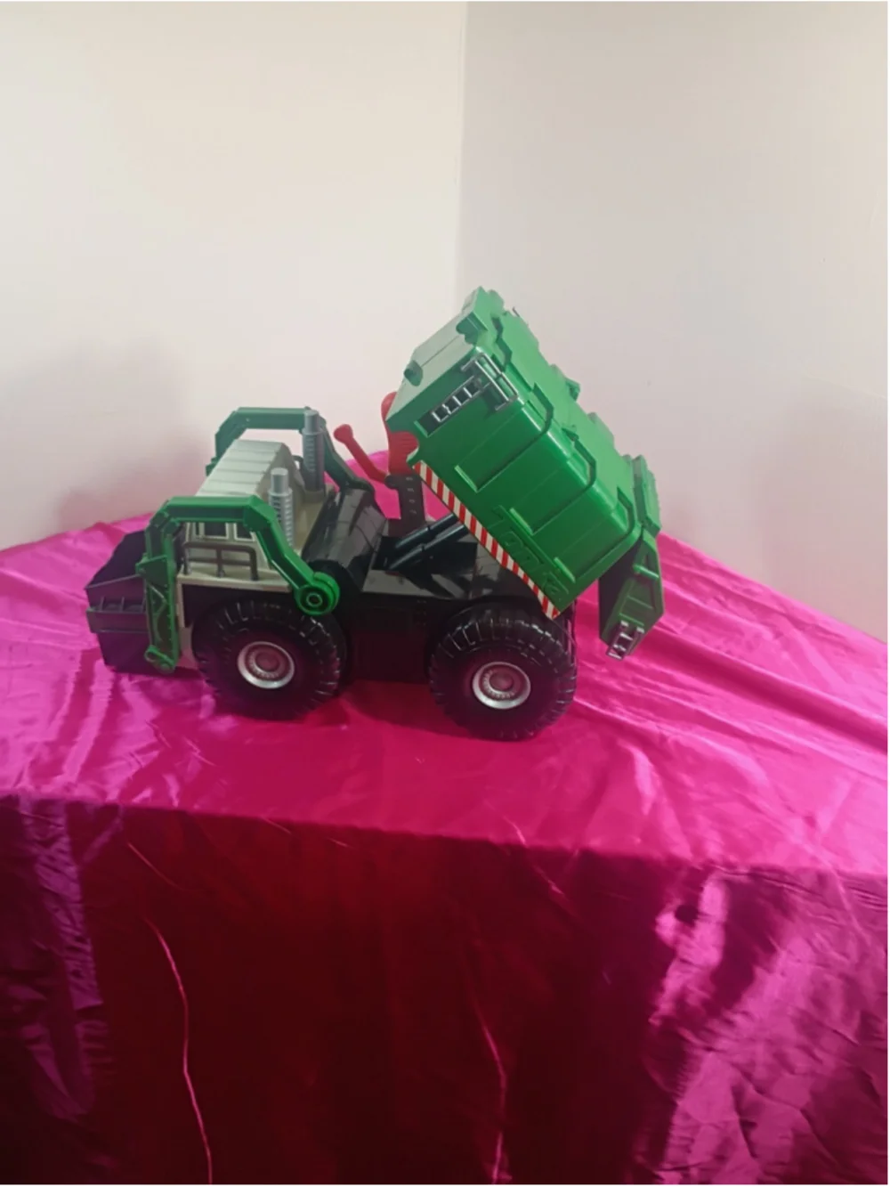 Tonka hasbro front